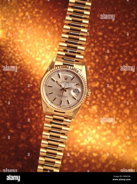 rolex status symbol|Rolex symbol images.